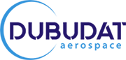 Dubudat Logo